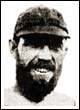 Snake Siddle