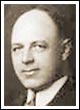Ron Singbush