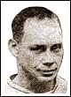 Pete Staggs