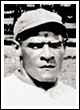 Cristobal Torriente