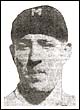 Jimmy Walters