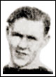 Wally Woolner