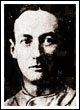Eddie Cass