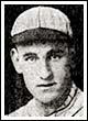 Babe Esplen