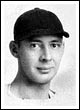 Johnny Gerlitz