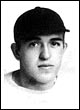 Pete Gerlitz
