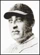 Jack Hind