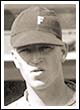 Larry Holden
