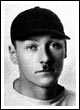 Ray Howard