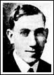 Dunc Irvine