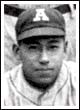 Eddie Kitagawa