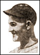 Herman Pillette