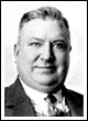 Ed Roberts