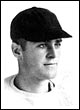 Charlie Scott