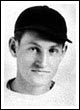 Leo Shannon