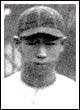 Frank Shiraishi
