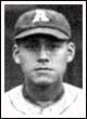 George Tanaka