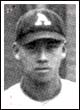 Herbie Tanaka