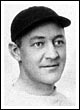 Lew Ward