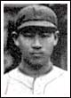 Reggie Yasui