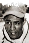 Chet Brewer