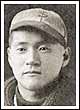 Ken Doi