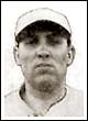 Fred Yehle