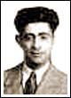 G.Gady