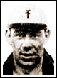 Bill Crowe