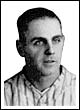 Johnny Dawson