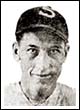 Buck Eaton