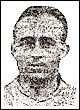 Dave Gray