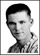 Bill Hodgkinson