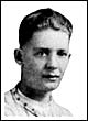 Gordon Law
