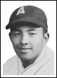 Mickey Maikawa