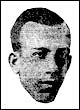 Joe McCulloch