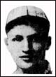 John Nestman