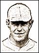 Eddie Olson