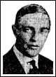 Ernie Paepke