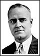 Pallie Pascoe