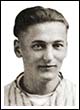 Wilf Pennington