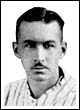 Chuck Robinson