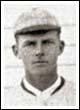 John Robstad