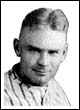 Ed Scott