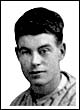 Sandy Thomson