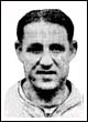 Jimmy Watters
