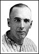 Gordon Wilson