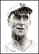 Bobby Cruthers