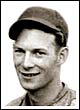 Joe Dailey
