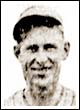 John Flaska